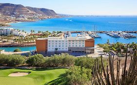 Hyatt Place La Paz