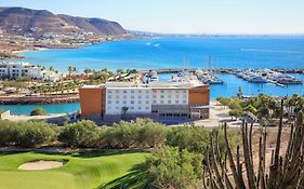 Hyatt Place La Paz